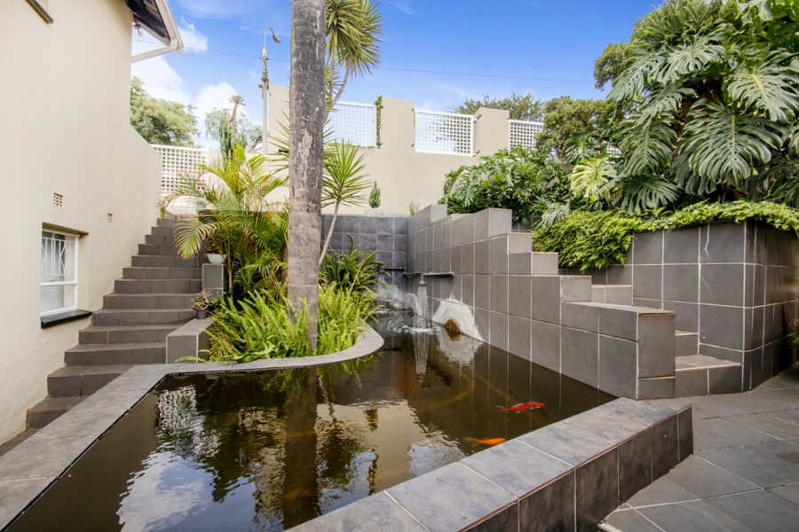 4 Bedroom Property for Sale in Roodekrans Gauteng