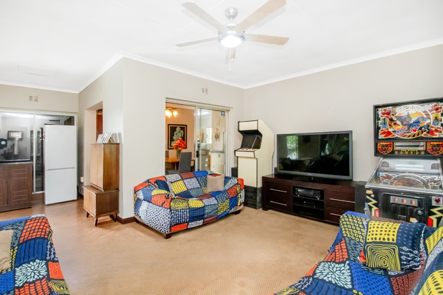 4 Bedroom Property for Sale in Roodekrans Gauteng