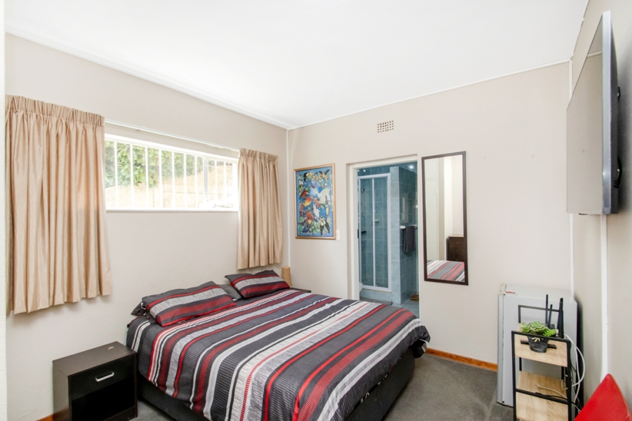 4 Bedroom Property for Sale in Roodekrans Gauteng