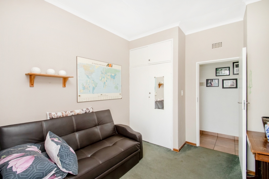 4 Bedroom Property for Sale in Roodekrans Gauteng