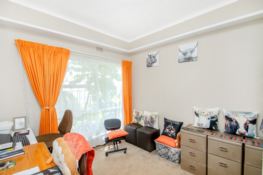 4 Bedroom Property for Sale in Roodekrans Gauteng