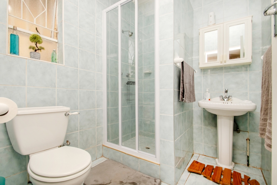 4 Bedroom Property for Sale in Roodekrans Gauteng