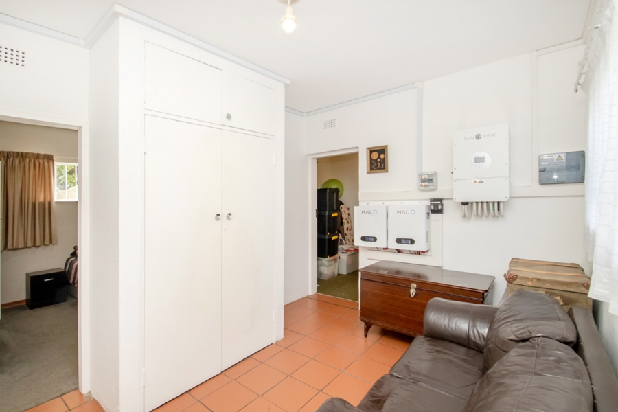 4 Bedroom Property for Sale in Roodekrans Gauteng