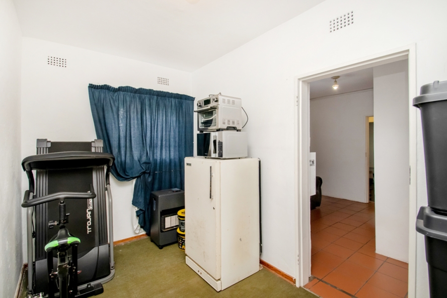 4 Bedroom Property for Sale in Roodekrans Gauteng