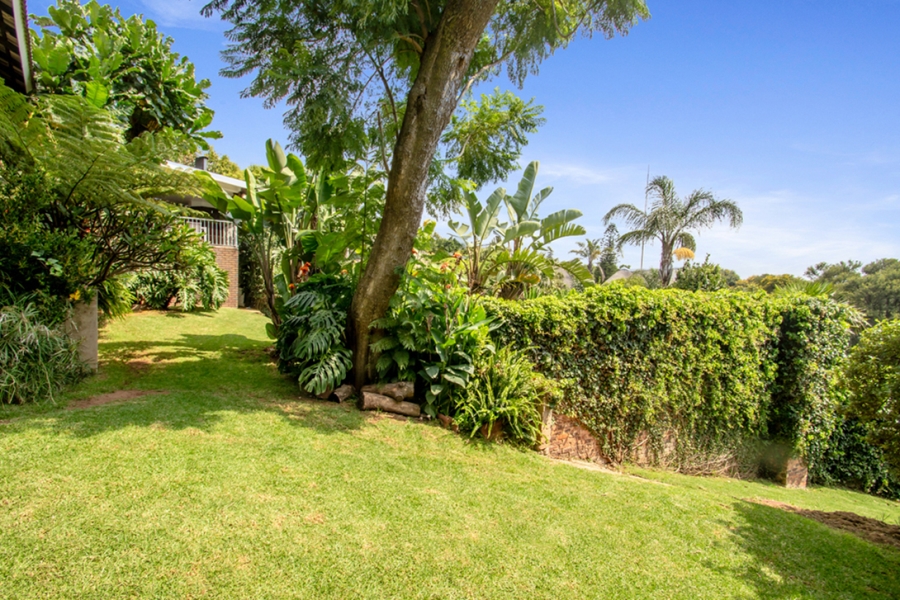 4 Bedroom Property for Sale in Roodekrans Gauteng