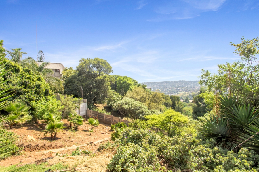 4 Bedroom Property for Sale in Roodekrans Gauteng