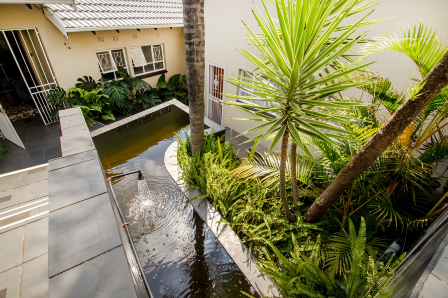 4 Bedroom Property for Sale in Roodekrans Gauteng