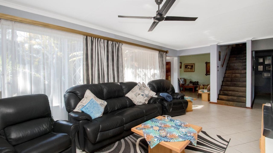 3 Bedroom Property for Sale in Wilro Park Gauteng