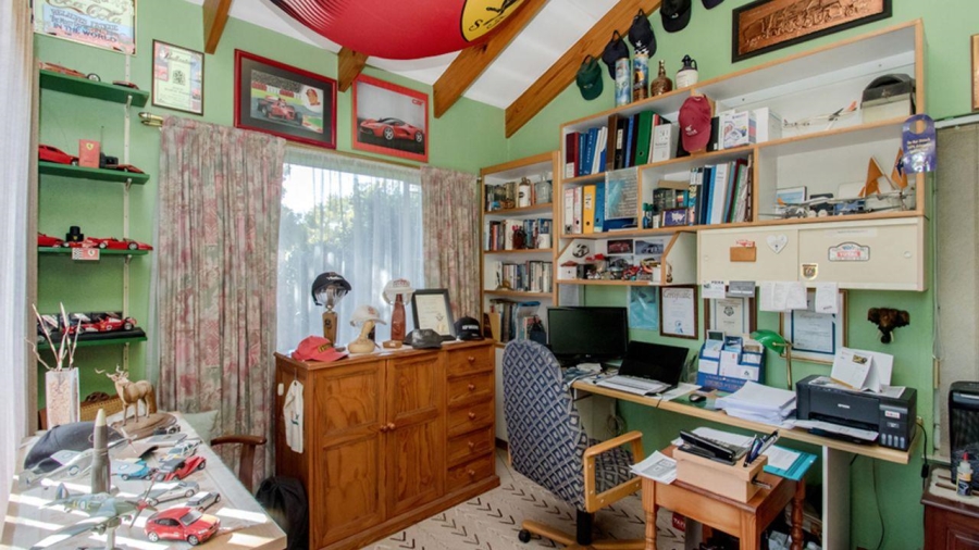 3 Bedroom Property for Sale in Wilro Park Gauteng