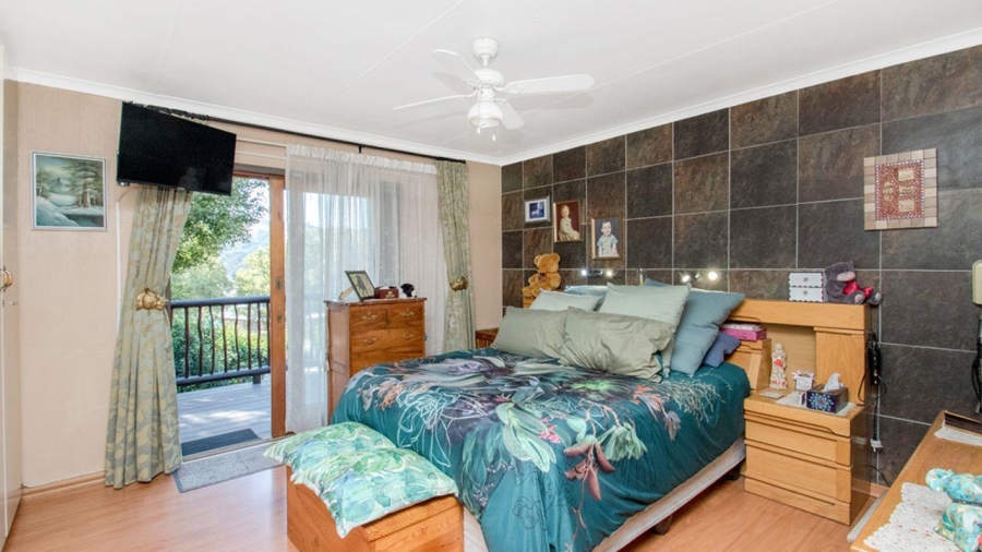 3 Bedroom Property for Sale in Wilro Park Gauteng