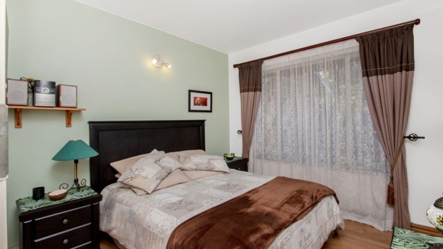 3 Bedroom Property for Sale in Wilro Park Gauteng