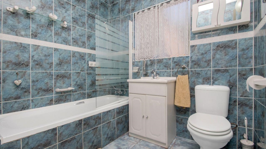 3 Bedroom Property for Sale in Wilro Park Gauteng