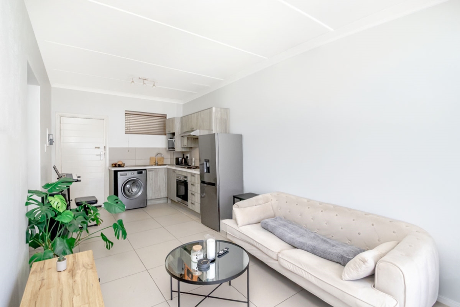 1 Bedroom Property for Sale in Carlswald Gauteng