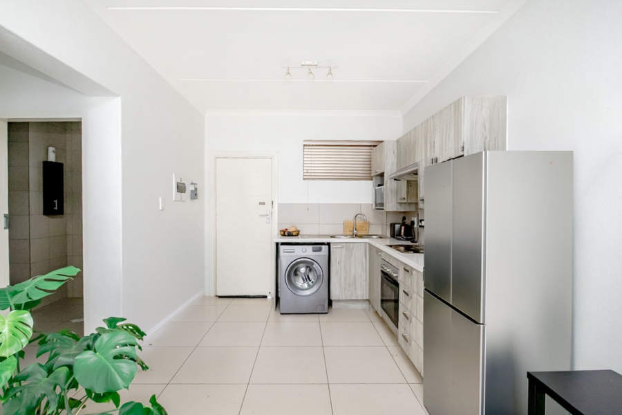 1 Bedroom Property for Sale in Carlswald Gauteng