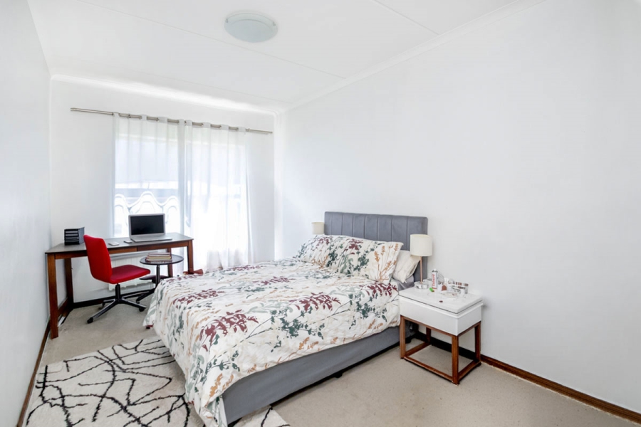 1 Bedroom Property for Sale in Carlswald Gauteng