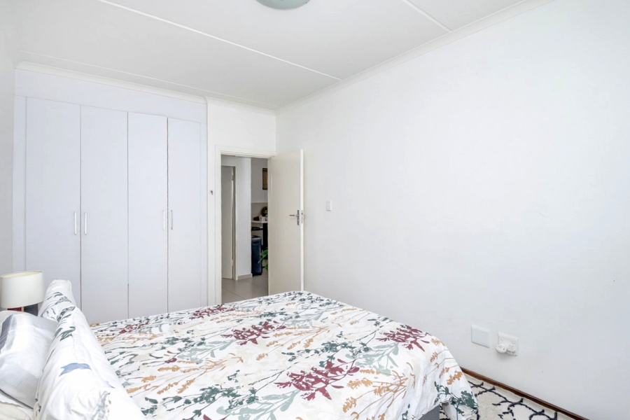 1 Bedroom Property for Sale in Carlswald Gauteng