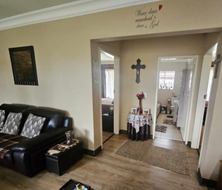 2 Bedroom Property for Sale in Riversdale Gauteng