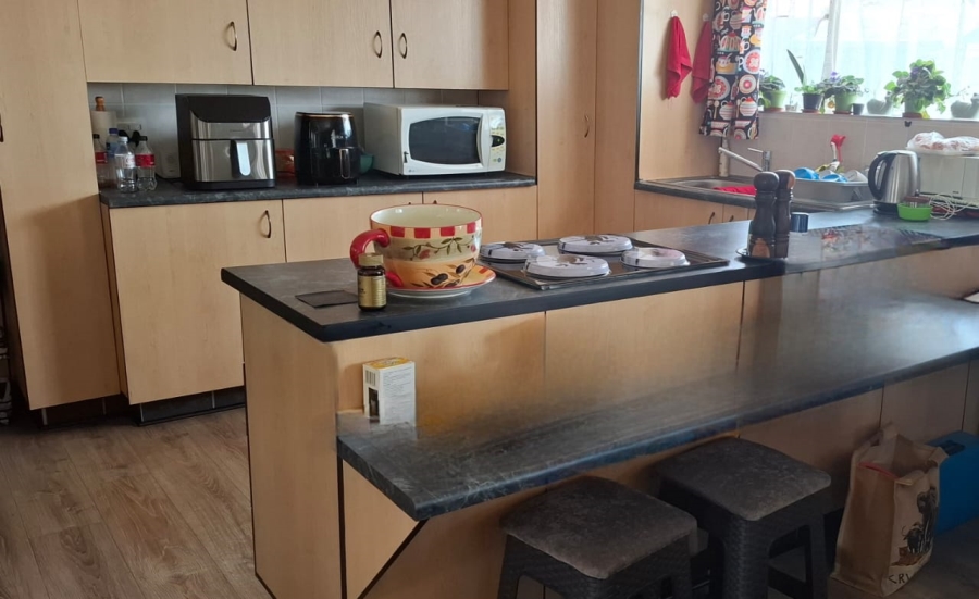 2 Bedroom Property for Sale in Riversdale Gauteng