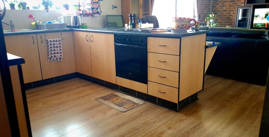 2 Bedroom Property for Sale in Riversdale Gauteng