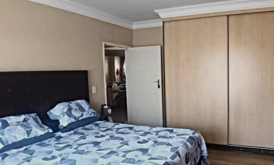 2 Bedroom Property for Sale in Riversdale Gauteng