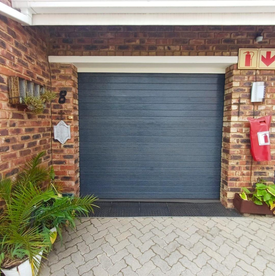 2 Bedroom Property for Sale in Riversdale Gauteng