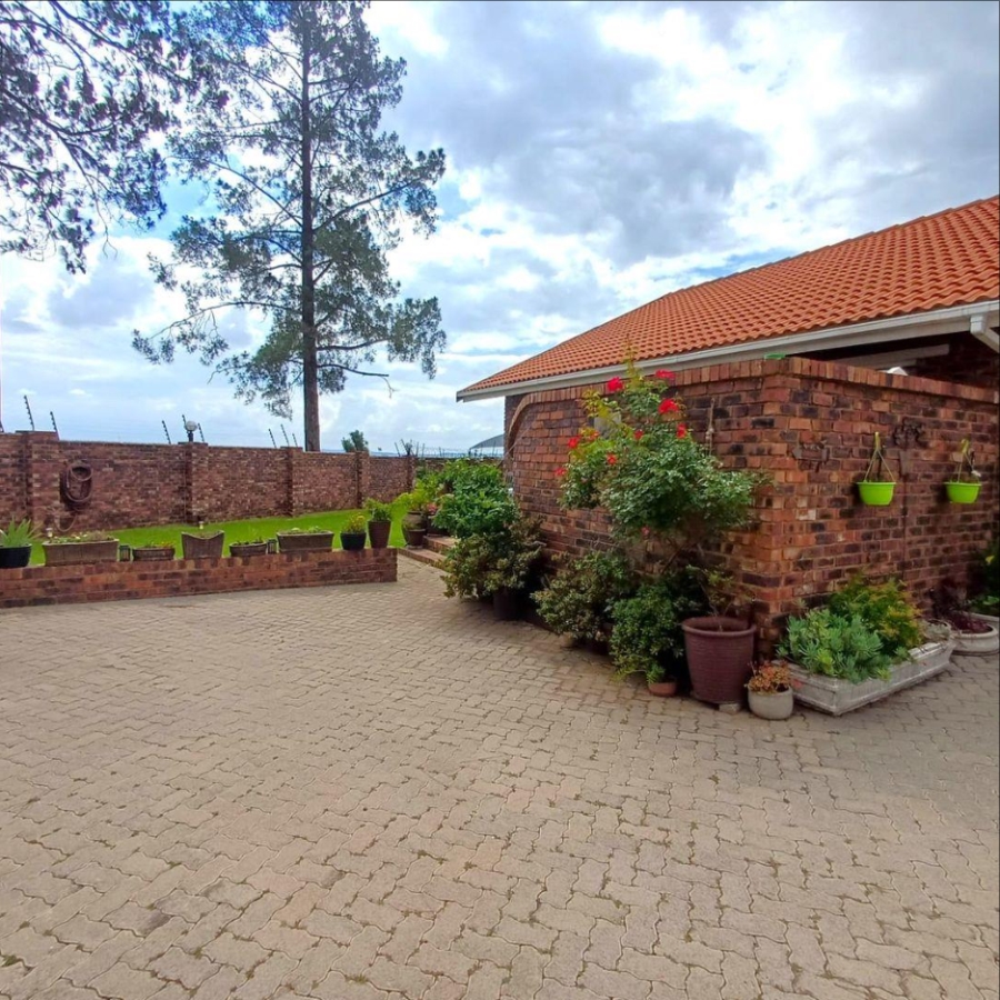 2 Bedroom Property for Sale in Riversdale Gauteng