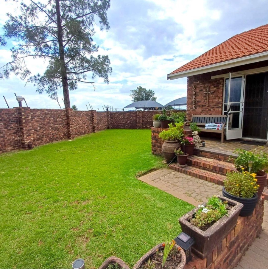 2 Bedroom Property for Sale in Riversdale Gauteng