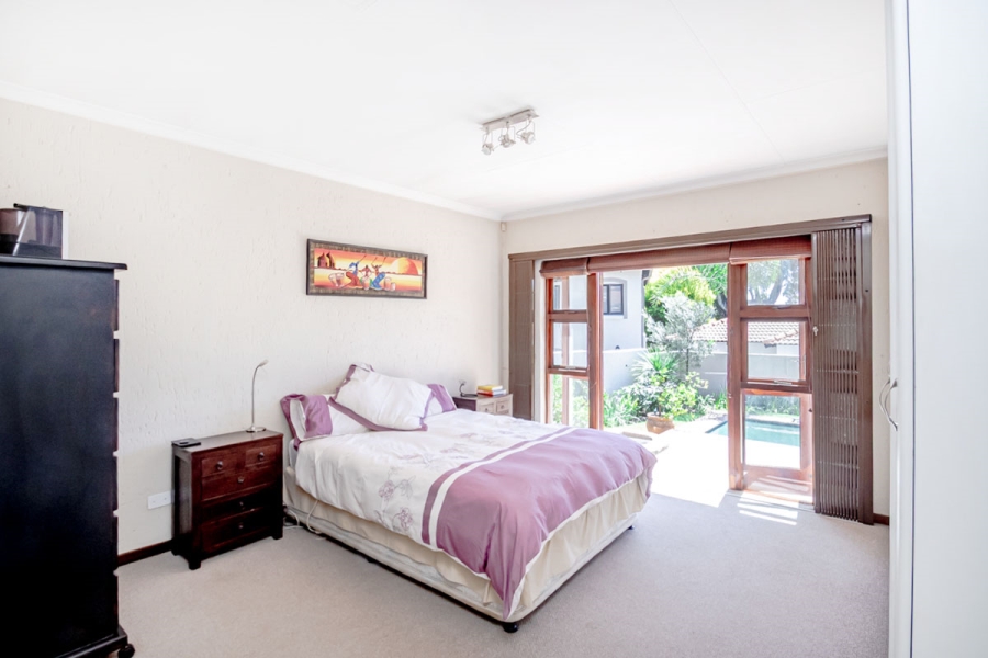 3 Bedroom Property for Sale in Beverley Gauteng