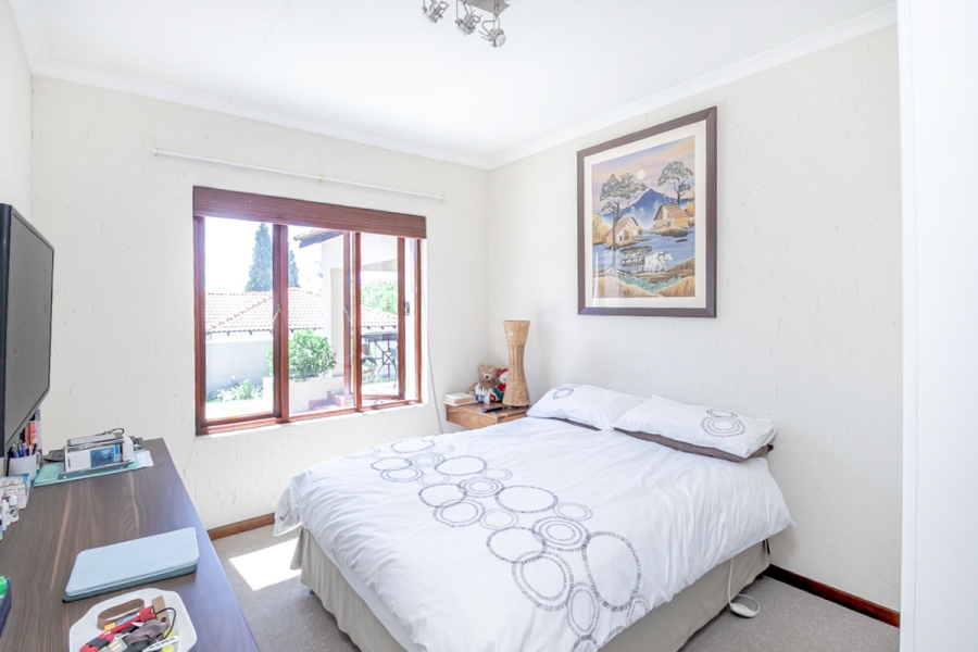 3 Bedroom Property for Sale in Beverley Gauteng