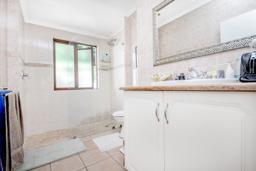 3 Bedroom Property for Sale in Beverley Gauteng