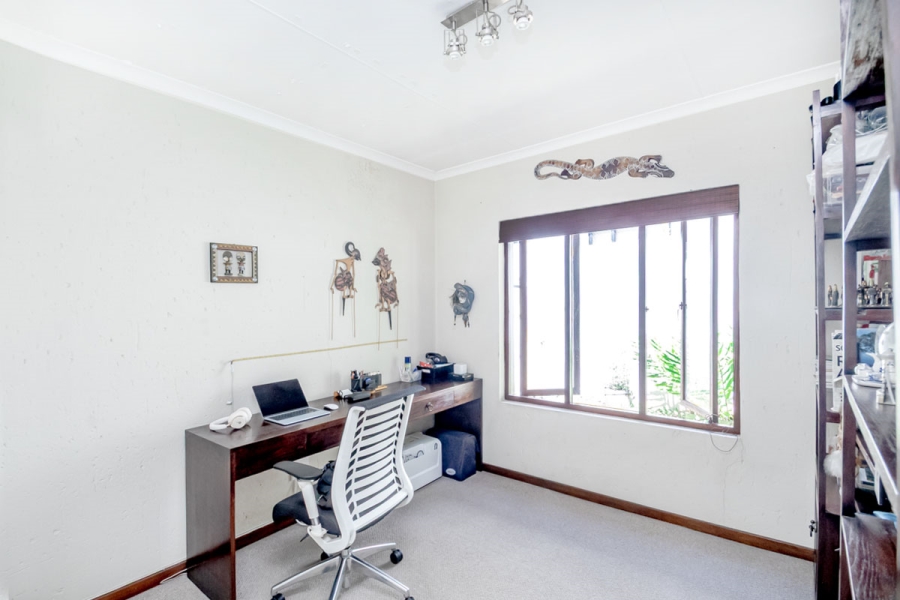 3 Bedroom Property for Sale in Beverley Gauteng