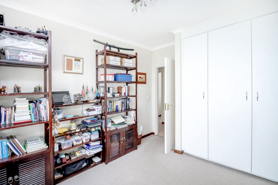 3 Bedroom Property for Sale in Beverley Gauteng