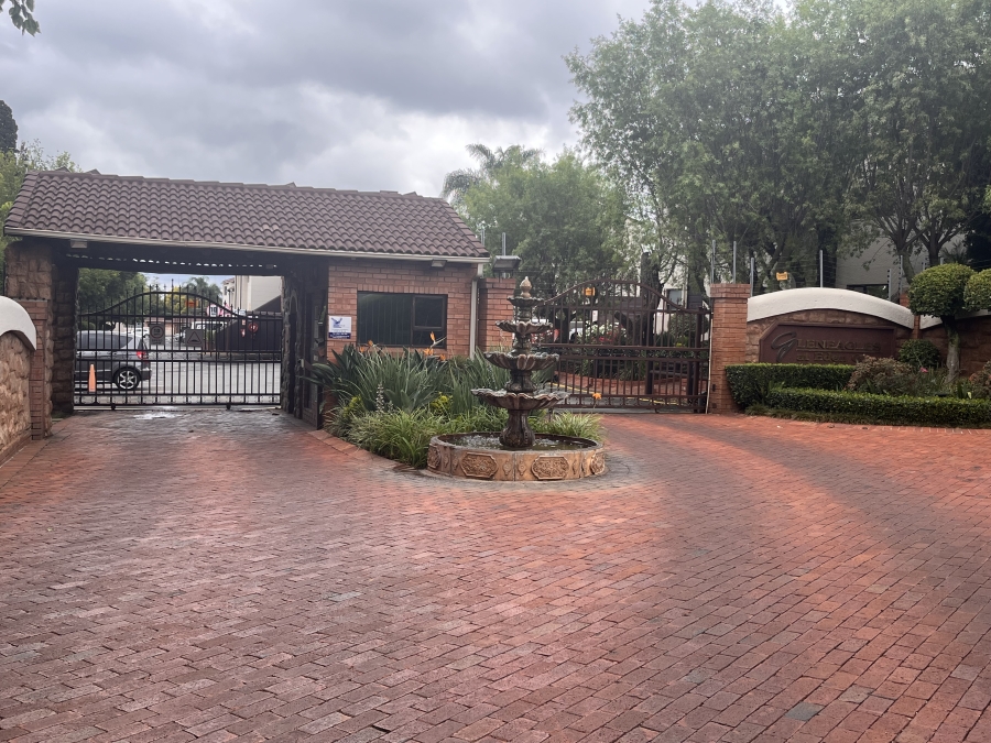 2 Bedroom Property for Sale in Eden Glen Gauteng