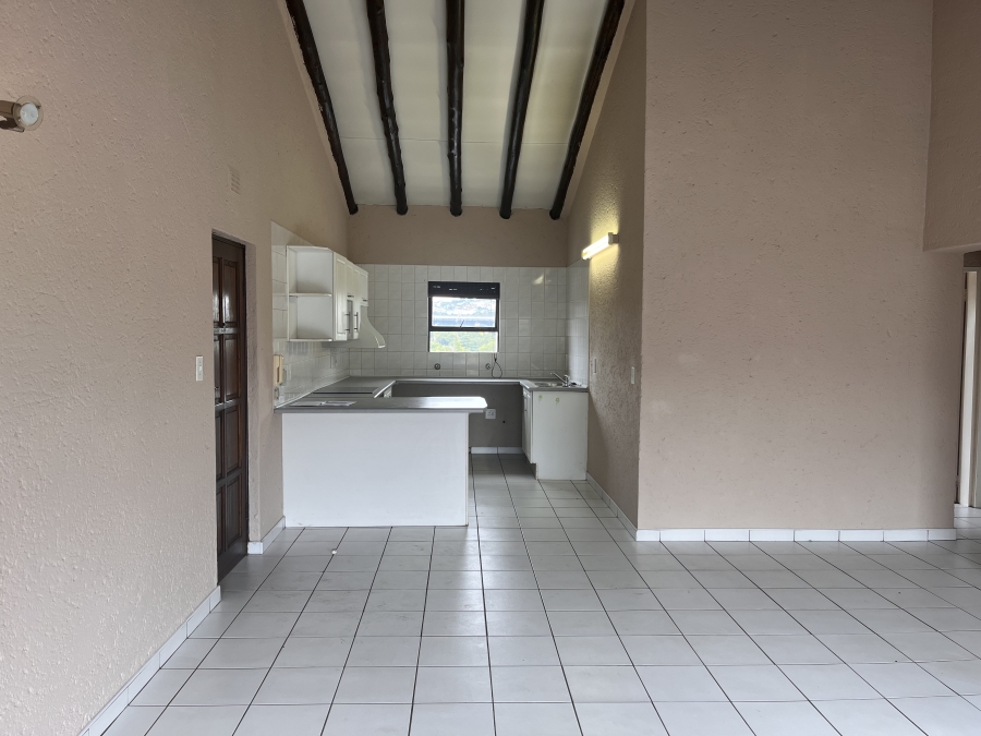 2 Bedroom Property for Sale in Eden Glen Gauteng