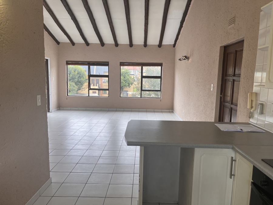 2 Bedroom Property for Sale in Eden Glen Gauteng