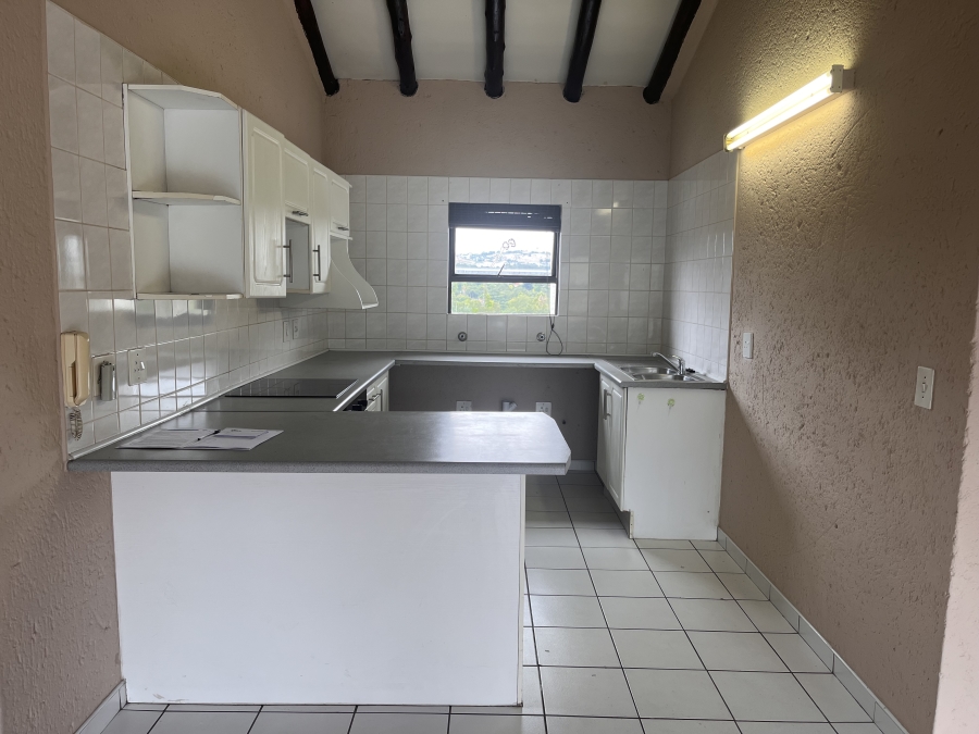 2 Bedroom Property for Sale in Eden Glen Gauteng