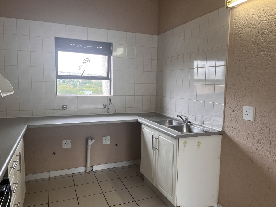 2 Bedroom Property for Sale in Eden Glen Gauteng