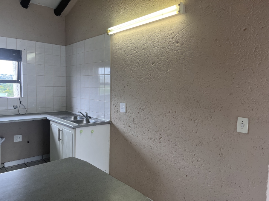 2 Bedroom Property for Sale in Eden Glen Gauteng