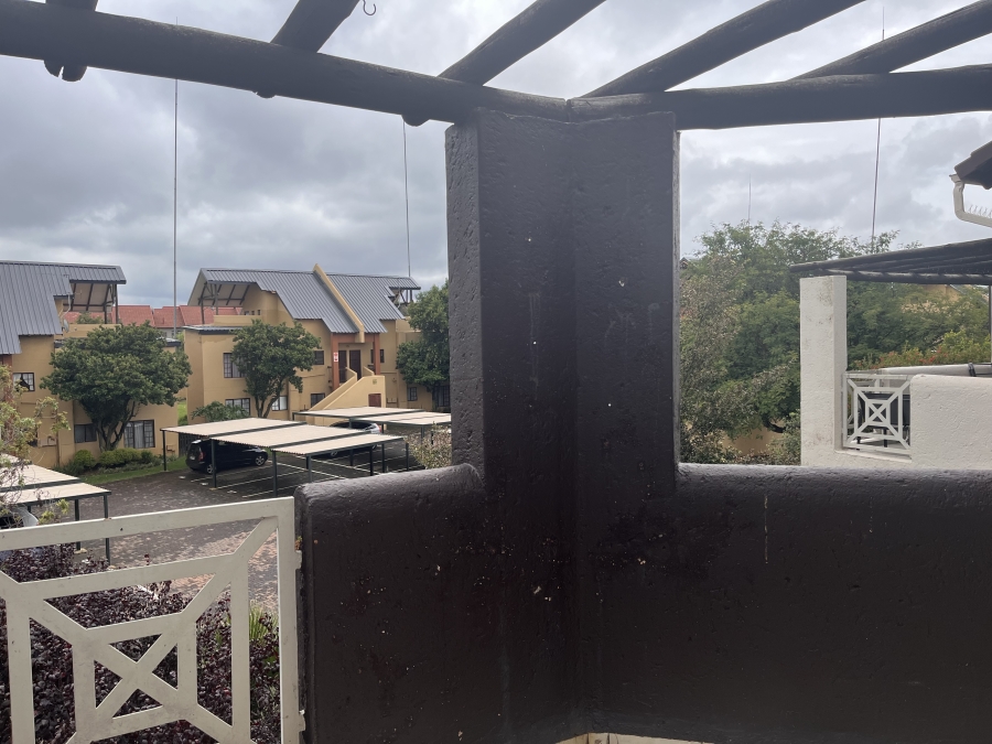 2 Bedroom Property for Sale in Eden Glen Gauteng