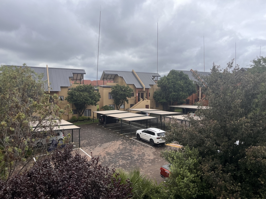 2 Bedroom Property for Sale in Eden Glen Gauteng