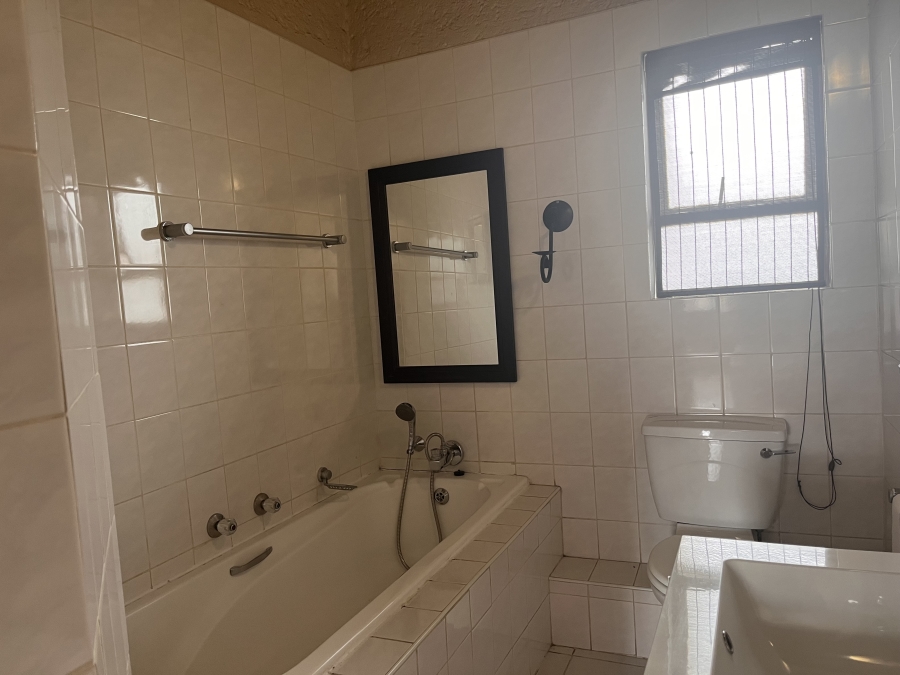 2 Bedroom Property for Sale in Eden Glen Gauteng