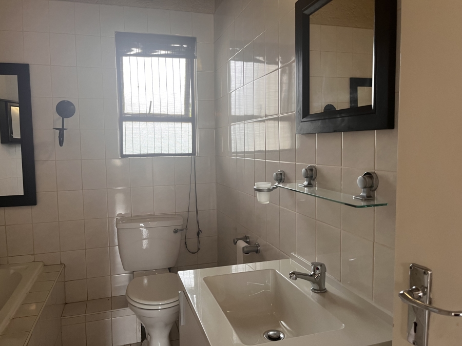2 Bedroom Property for Sale in Eden Glen Gauteng
