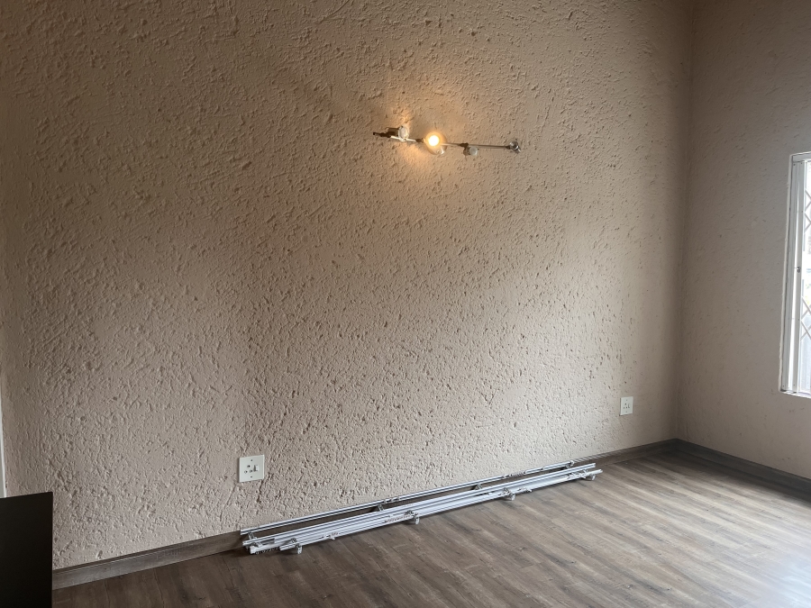 2 Bedroom Property for Sale in Eden Glen Gauteng