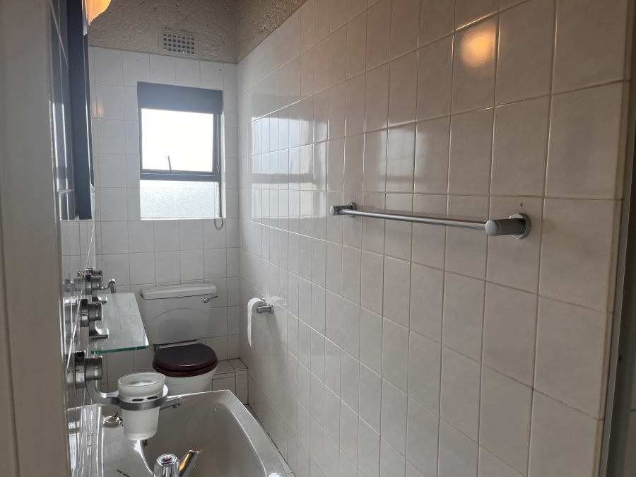 2 Bedroom Property for Sale in Eden Glen Gauteng