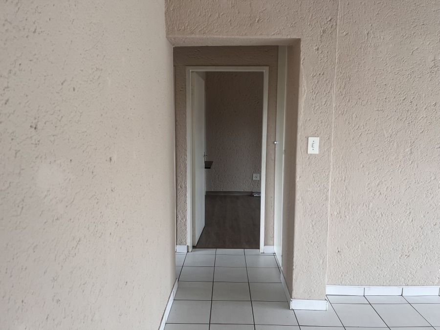 2 Bedroom Property for Sale in Eden Glen Gauteng