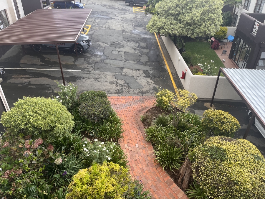 2 Bedroom Property for Sale in Eden Glen Gauteng