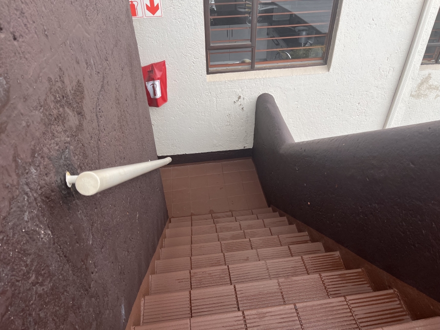 2 Bedroom Property for Sale in Eden Glen Gauteng