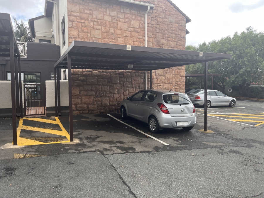 2 Bedroom Property for Sale in Eden Glen Gauteng