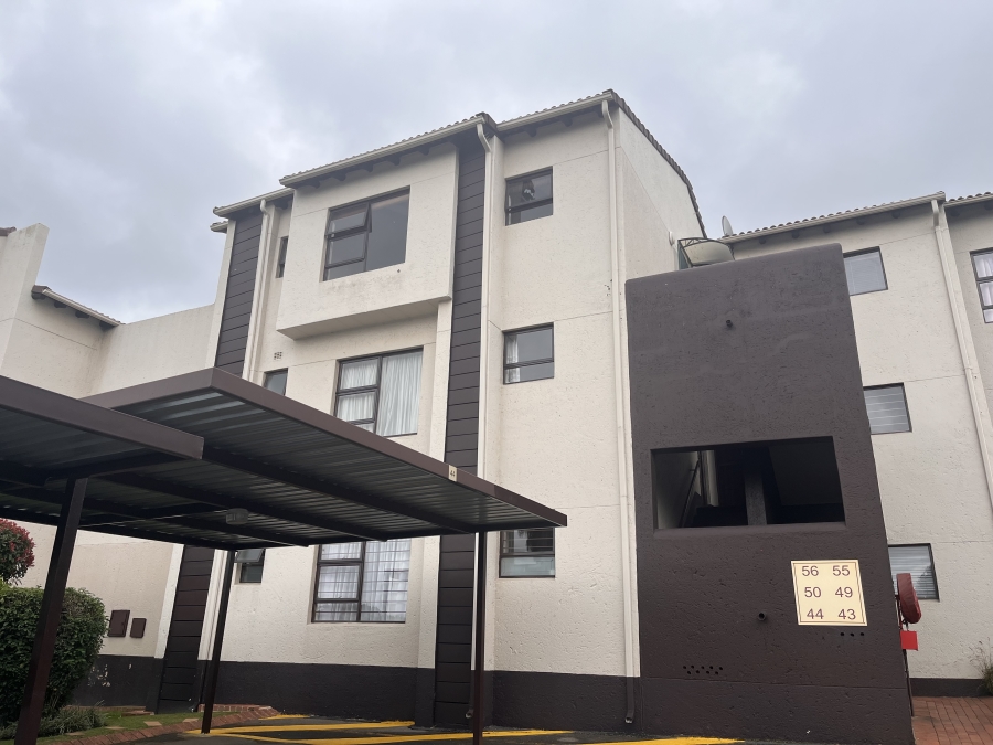 2 Bedroom Property for Sale in Eden Glen Gauteng