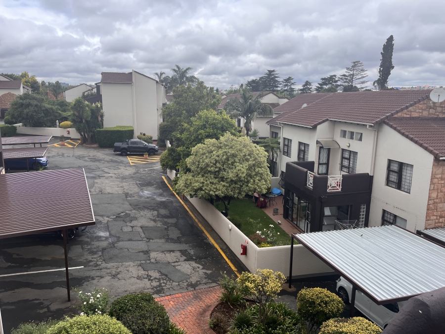 2 Bedroom Property for Sale in Eden Glen Gauteng